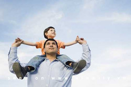 Dạy trẻ sống có trách nhiệm