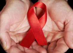 Đã tìm được thuốc chữa AIDS