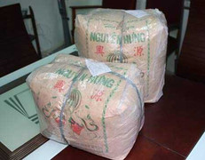 Lại phát hiện chất gây ung thư có trong thực phẩm