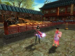 Đạo tặc và Bảo tiêu 'khoe ảnh' ở phiên bản mới