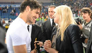 Con đường tình của Pato: Xấu chàng thì khổ ai?