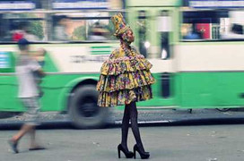 Ba thí sinh bị dọa kiện 15 tỷ nói gì?