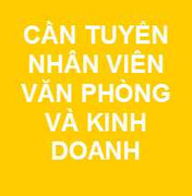 Chiêu lừa tuyển dụng lương “trên trời”