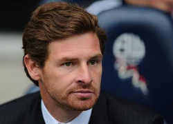 Dự đoán vòng 14 Premier League