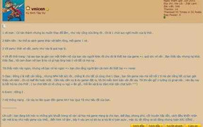 Kiếm Rồng: Còn yêu còn phải 'cho roi cho vọt'