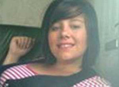 Cô gái bị lạm dụng tình dục từ năm 12 tuổi chết thảm