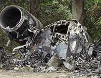 Kiểm soát không lưu lơ đễnh gây thảm họa hàng không