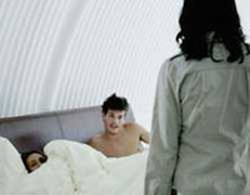 Đi hỏi vợ cho con, bố hại đời thiếu nữ