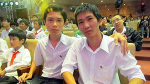 Game thủ tự hào học Sử Việt qua... điện tử