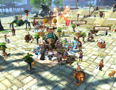 Game thủ Loong và kiểu đua top 'độc nhất vô nhị'