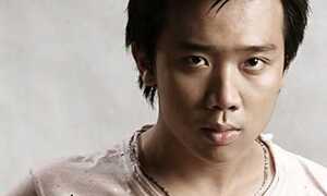 Trấn Thành cạnh tranh với Phan Anh ở giải Mai Vàng 2011