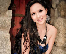 Cặp đôi hoàn hảo: Nhiều nghệ sĩ ủng hộ Song Ngọc