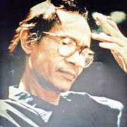 Đường lãng mạn nhất Thủ đô mang tên Trịnh Công Sơn