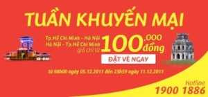 Khách bức xúc vì khuyến mãi