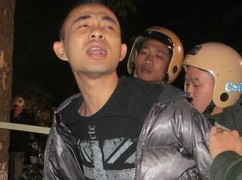 Hà Nội: Bị công an bắt vi phạm, dọa gọi Phó Thủ tướng