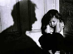 An Giang: Thầy giáo dâm ô bốn học sinh tiểu học