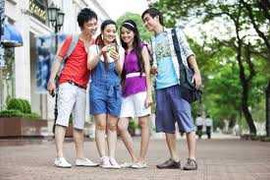 Ngỡ ngàng vì “bỗng dưng thành triệu phú”