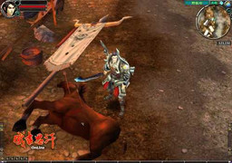 Những game 'bom tấn' sắp về VN trong năm 2012