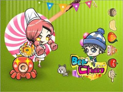 Webgame tích hợp cả Yahoo! Messenger vào phần chat