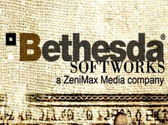 Hé lộ bí quyết thành công vang dội của Bethesda