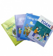 Dạy - học văn ở trường tiểu học: Bức tranh không hồn