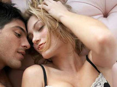 Để đêm đầu tiên ngọt ngào