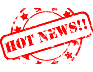 Tin về thảm hoạ được quan tâm nhất năm 2011