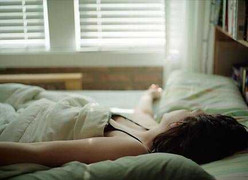 Say túy lúy, thiếu nữ suýt bị bạn thân hiếp tập thể