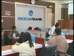 Dân chưa dám vay ngân hàng mua nhà vì lãi suất cao