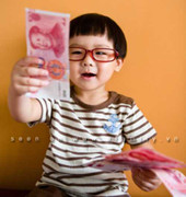 Tiền và yêu thương