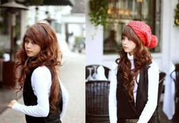 Đệ nhất Mỹ nữ Nhất Kiếm: Chơi game để sáng tạo