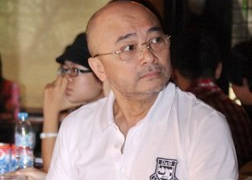 Nhạc sỹ Hà Dũng: Đâu dễ