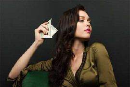 Vỡ lở chuyện vá trinh đêm tân hôn, đại gia biến mất