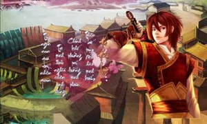 Hiệp Khách Hành chính thức ra mắt game thủ
