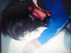 Xác định 3 nữ sinh đánh bạn gục tại chỗ