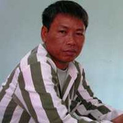 Tỉnh cơn say đau đớn nhận ra mình giết vợ