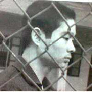 Trong tù, Lê Văn Luyện kể chuyện tình đơn phương