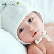 Ánh mắt 'biết nói' bệnh con