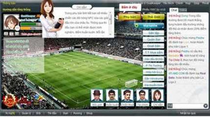 Những hình ảnh 'rực lửa