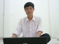 Kỹ sư Tạch: Nổ xe Honda chỉ có thể do bình xăng