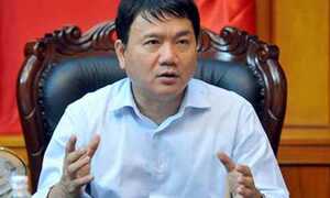 4 tháng ngồi 'ghế nóng', Bộ trưởng Thăng đã làm gì?