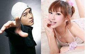 Trần Quán Hy: 'Tôi quá ngốc nghếch khi tin tưởng Cammi'