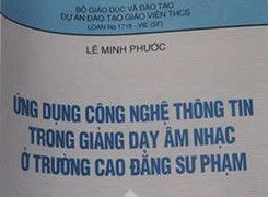 Vừa đỗ tiến sỹ, bị tố đạo văn