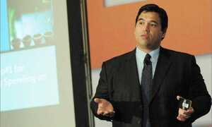 Kavakatu: ứng dụng đánh giá các dự án xã hội