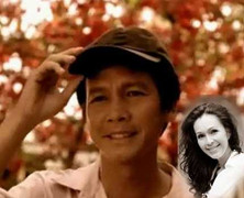 Diễm My, Chánh Tín... nói về Đơn Dương