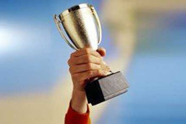 Microsoft, Google, Intel đứng ở 