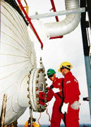 Sẽ cho phá sản doanh nghiệp nhà nước lỗ kéo dài