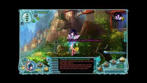 Chùm ảnh Hiệp Khách Hành ngày đầu ra mắt