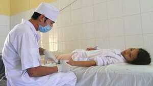 Đại gia nhập viện tâm thần vì mất của