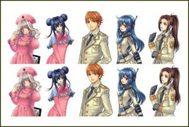 Tank Online cũng tổ chức... 'Hỏi xoáy - đáp xoay'